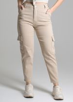 calca-sarja-sawary-mom-277665--5-