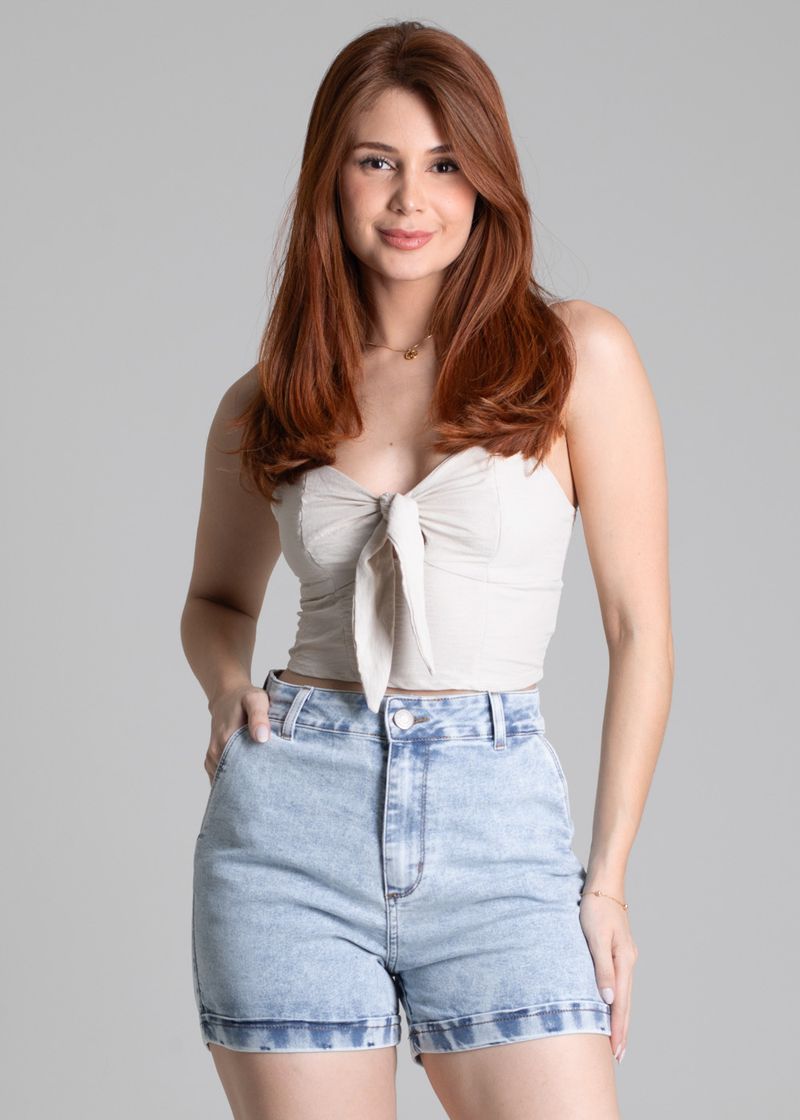 shorts-jeans-sawary-276329--1-