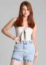 shorts-jeans-sawary-276329--2-