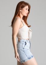 shorts-jeans-sawary-276329--3-