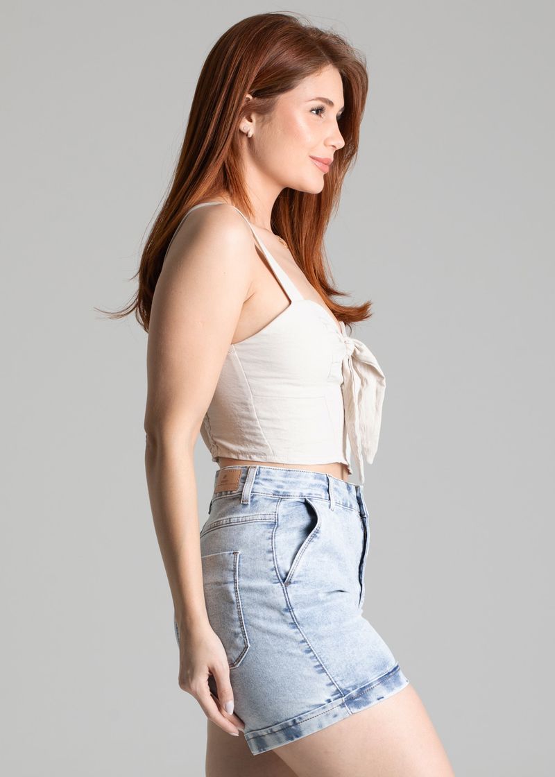 shorts-jeans-sawary-276329--3-