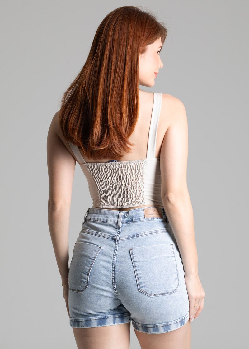 shorts-jeans-sawary-276329--4-