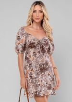 Vestido-floral-marrom--2-