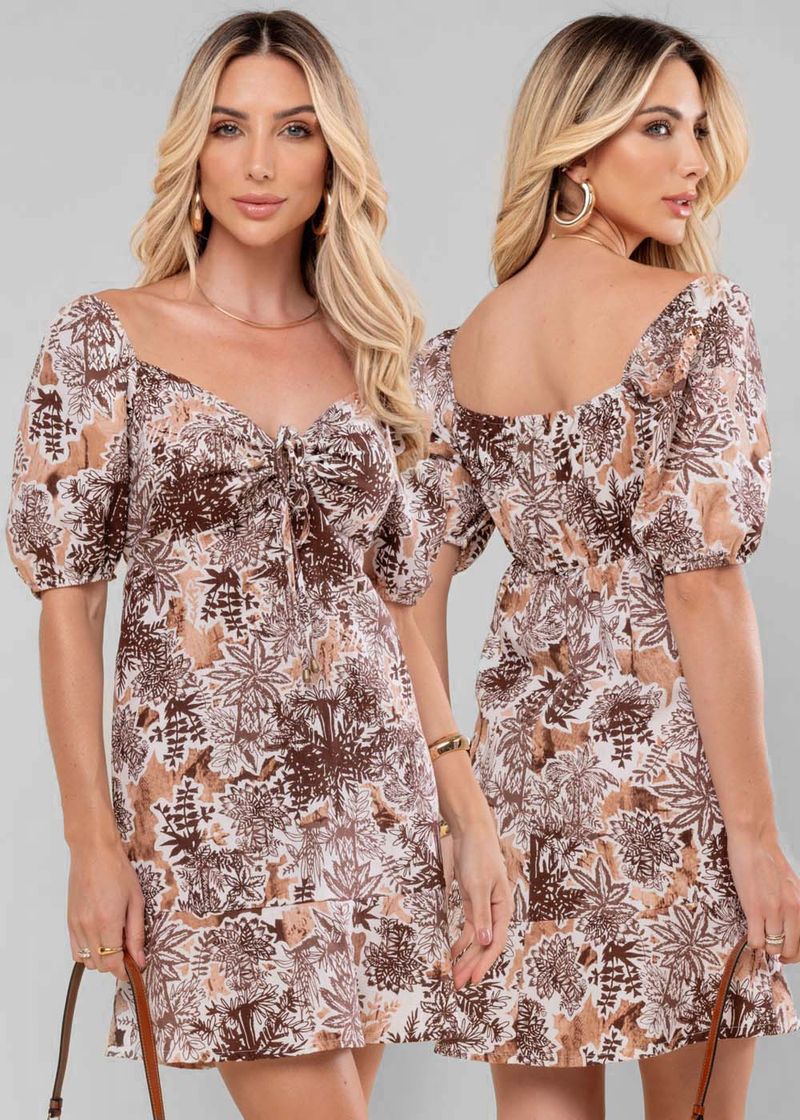 Vestido-floral-marrom--8-