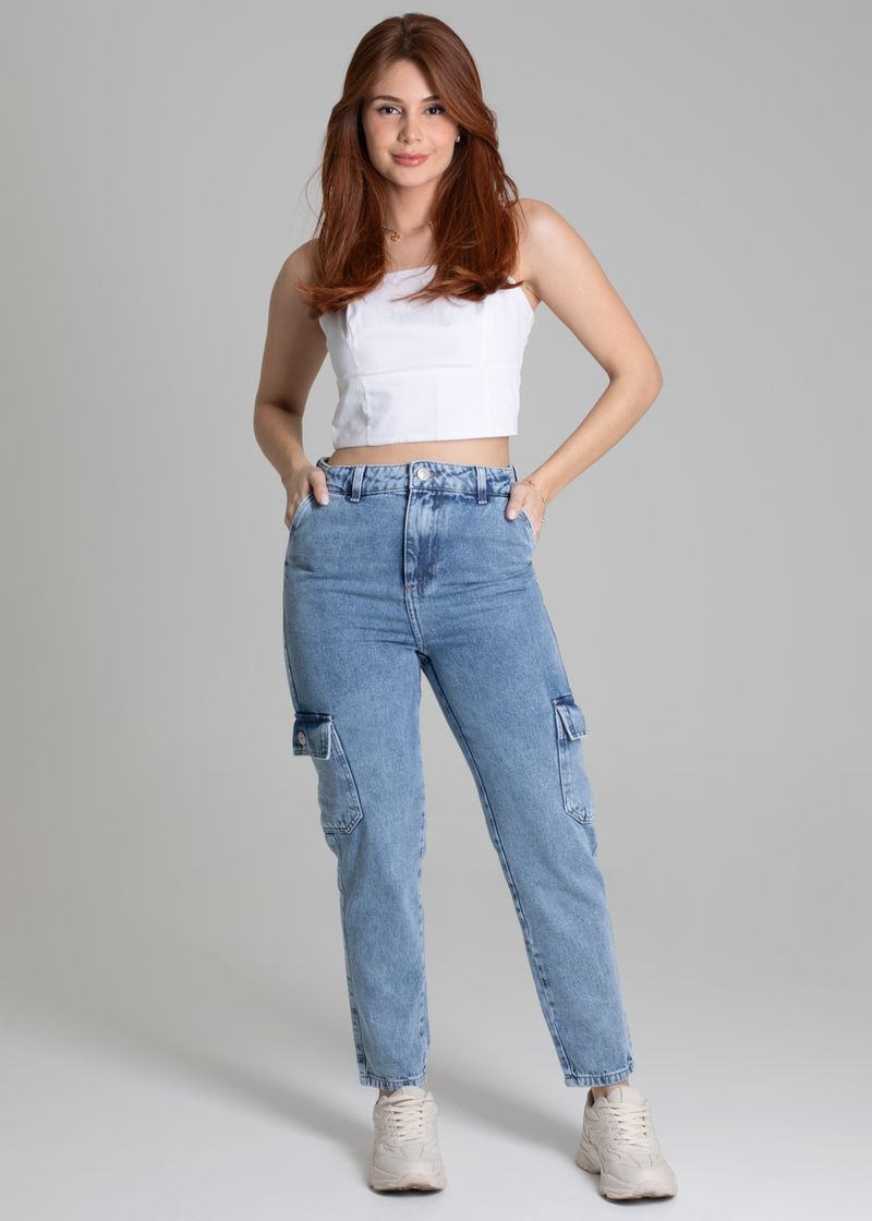 calca-jeans-sawary-mom-277797--1-
