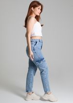 calca-jeans-sawary-mom-277797--2-