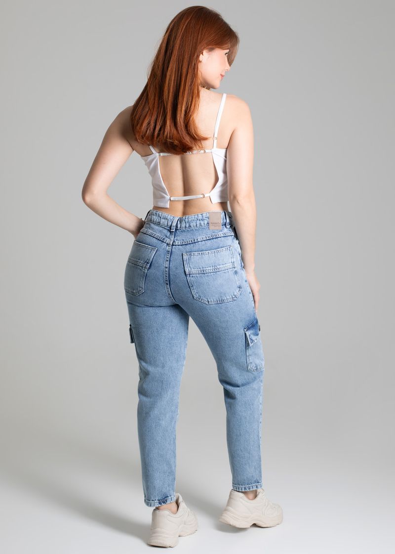 calca-jeans-sawary-mom-277797--3-