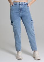 calca-jeans-sawary-mom-277797--4-