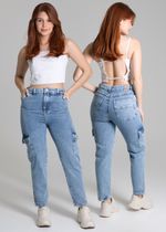 calca-jeans-sawary-mom-277797--5-