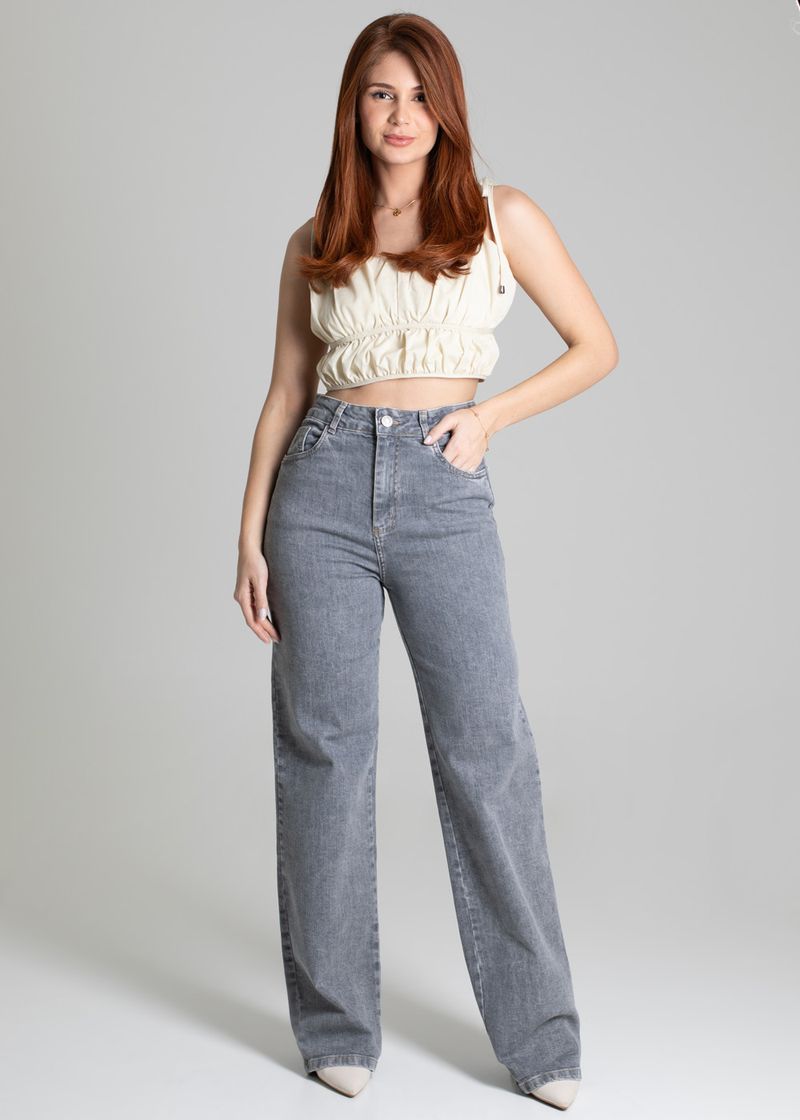 calca-jeans-sawary-wide-leg-278093--1-