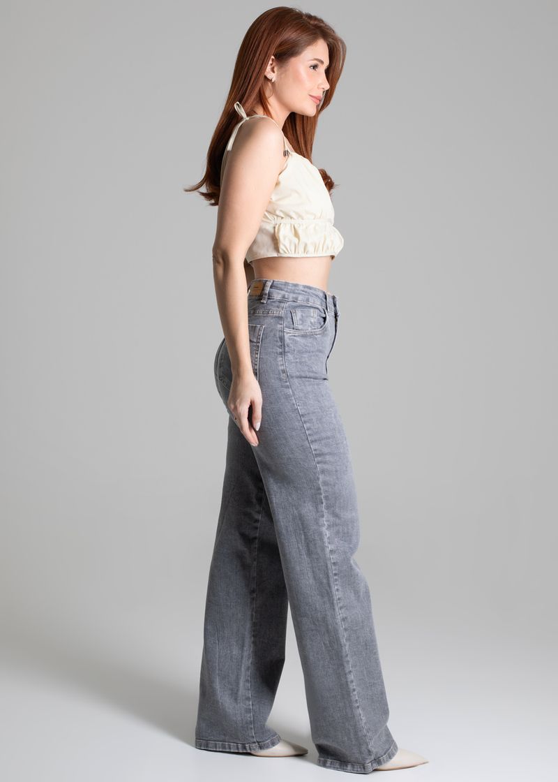 calca-jeans-sawary-wide-leg-278093--2-