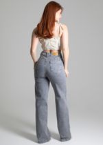 calca-jeans-sawary-wide-leg-278093--3-