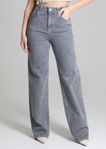 calca-jeans-sawary-wide-leg-278093--4-