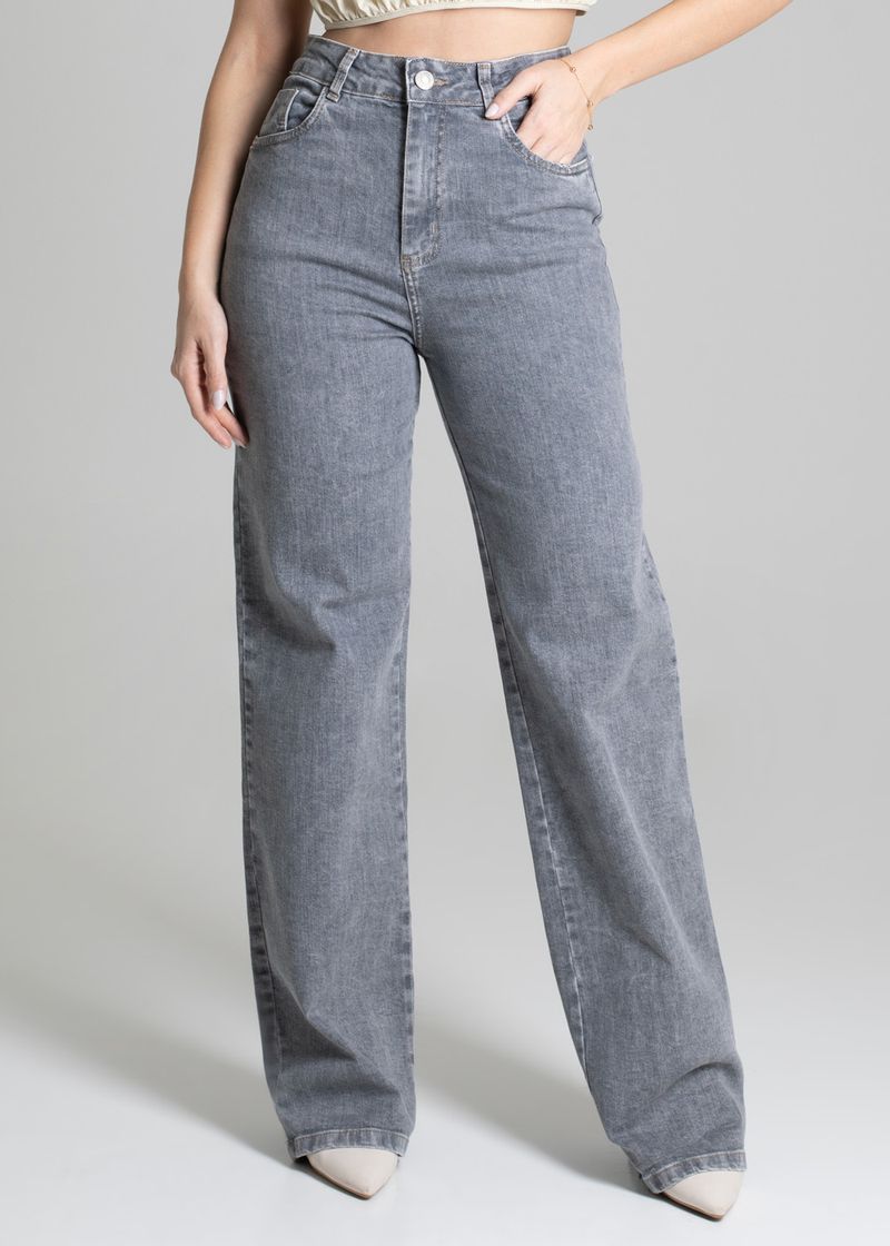 calca-jeans-sawary-wide-leg-278093--4-