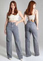 calca-jeans-sawary-wide-leg-278093--5-