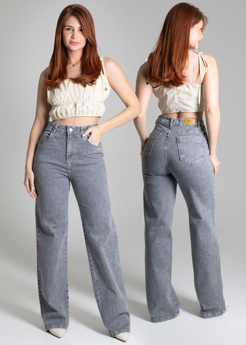 calca-jeans-sawary-wide-leg-278093--5-