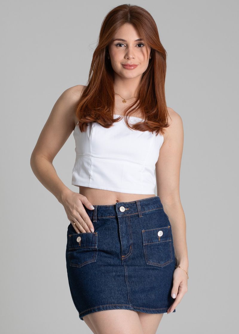 saia-jeans-sawary-278334--1-