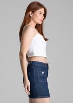 saia-jeans-sawary-278334--3-