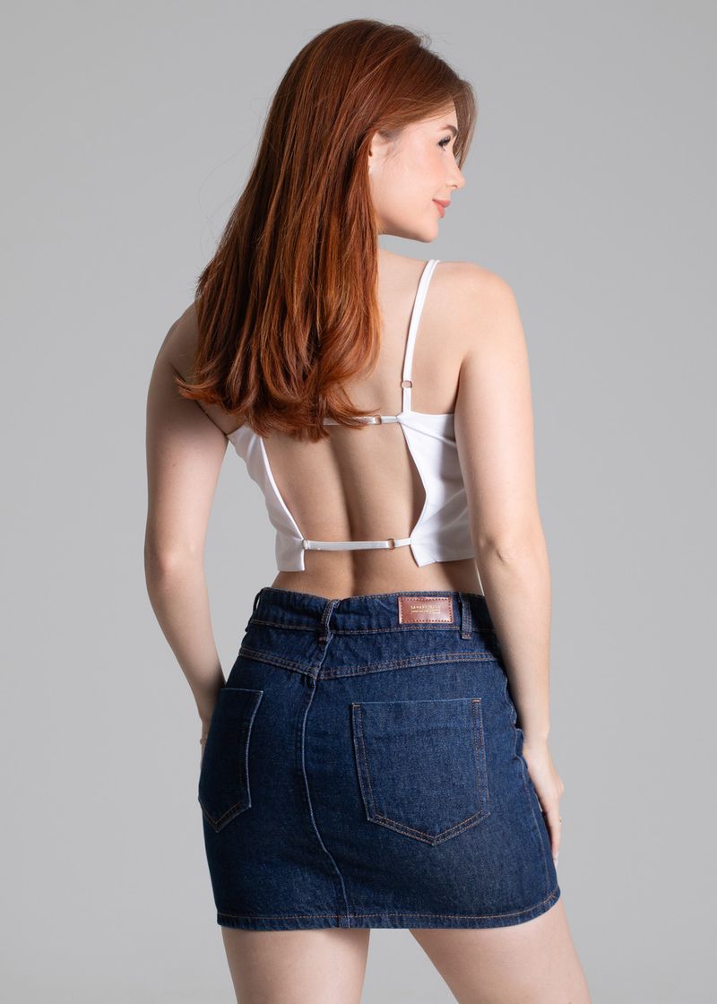 saia-jeans-sawary-278334--4-