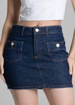 saia-jeans-sawary-278334--5-