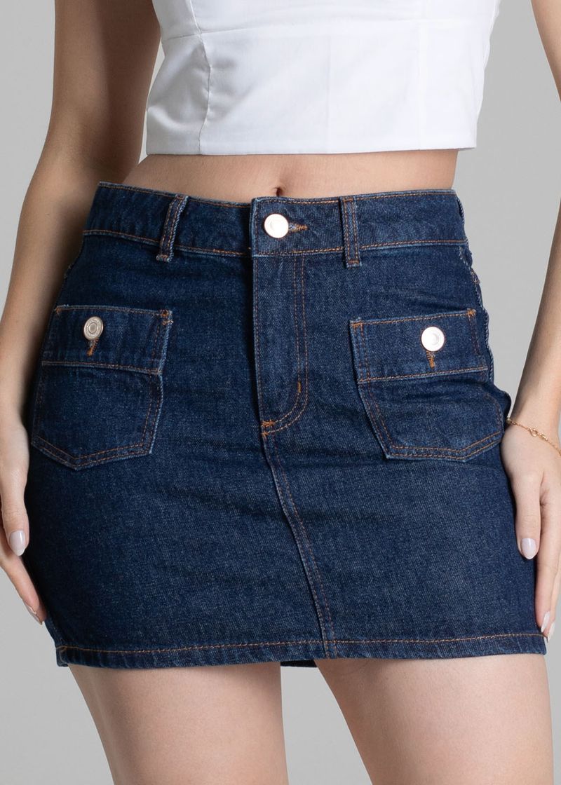 saia-jeans-sawary-278334--5-
