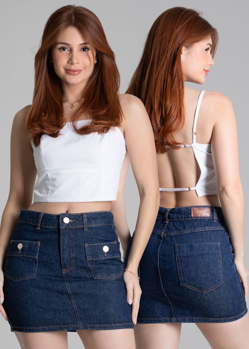 saia-jeans-sawary-278334--7-