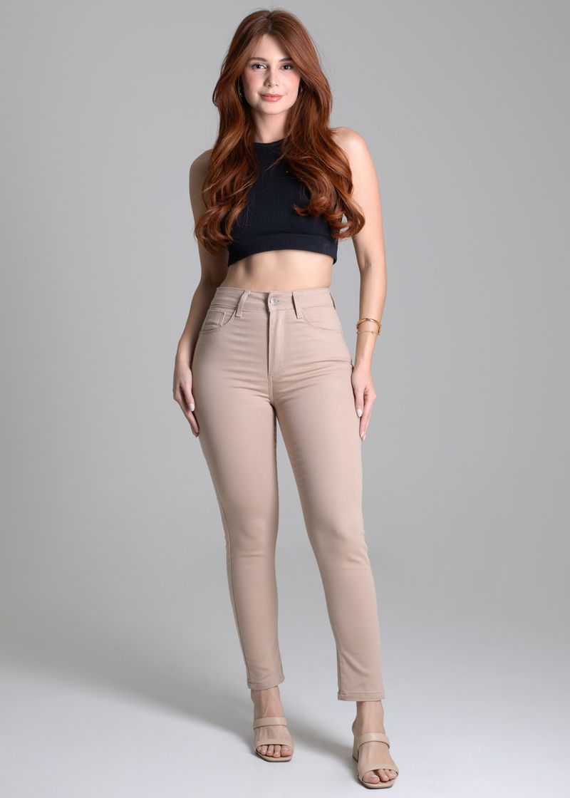 calca-sarja-sawary-push-up-277757--1-