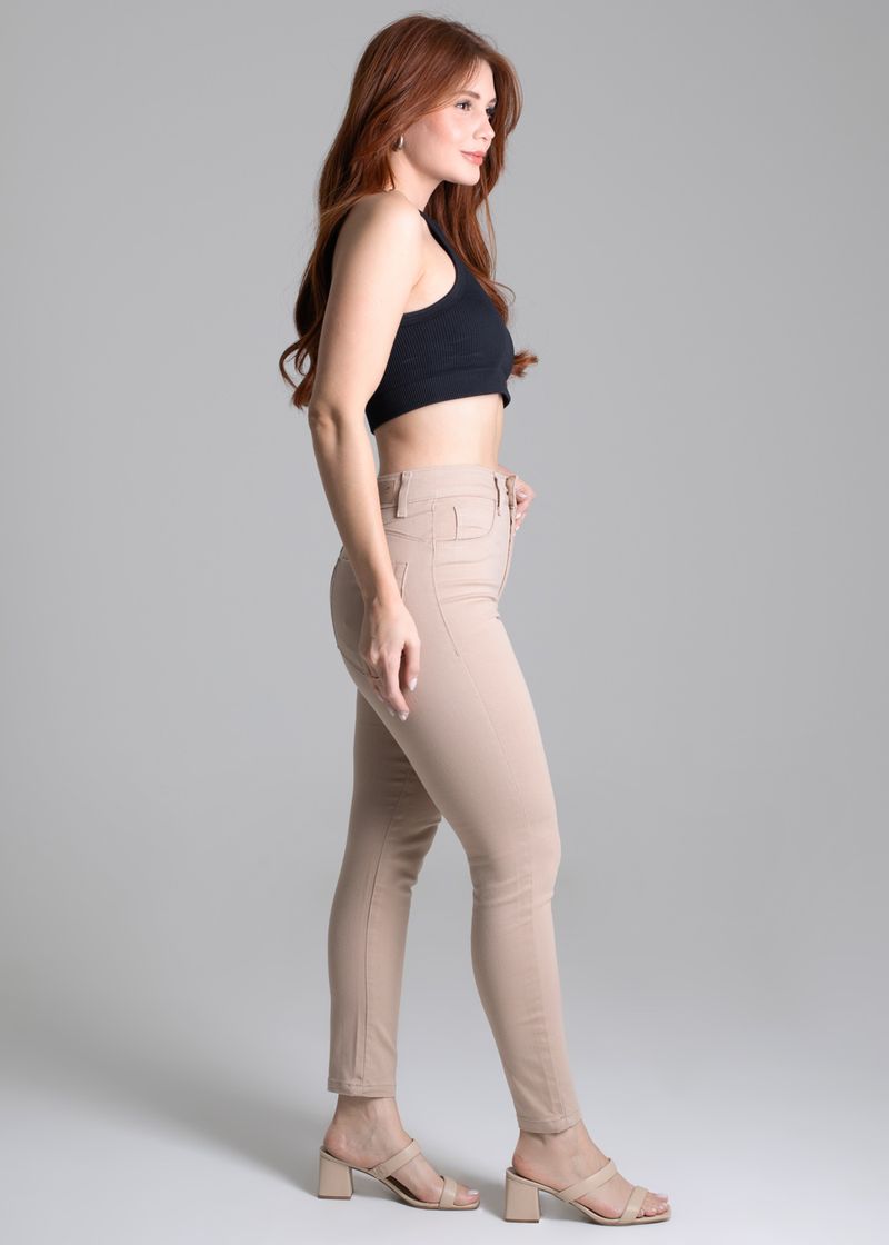 calca-sarja-sawary-push-up-277757--2-