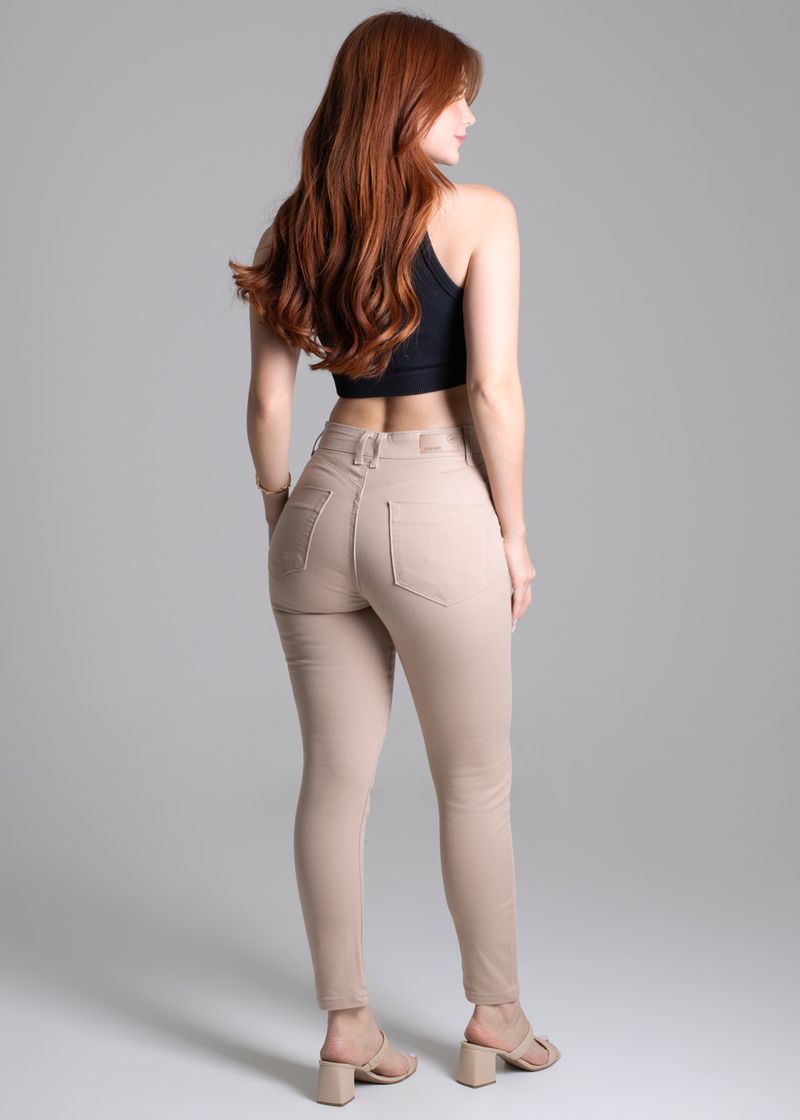 calca-sarja-sawary-push-up-277757--3-