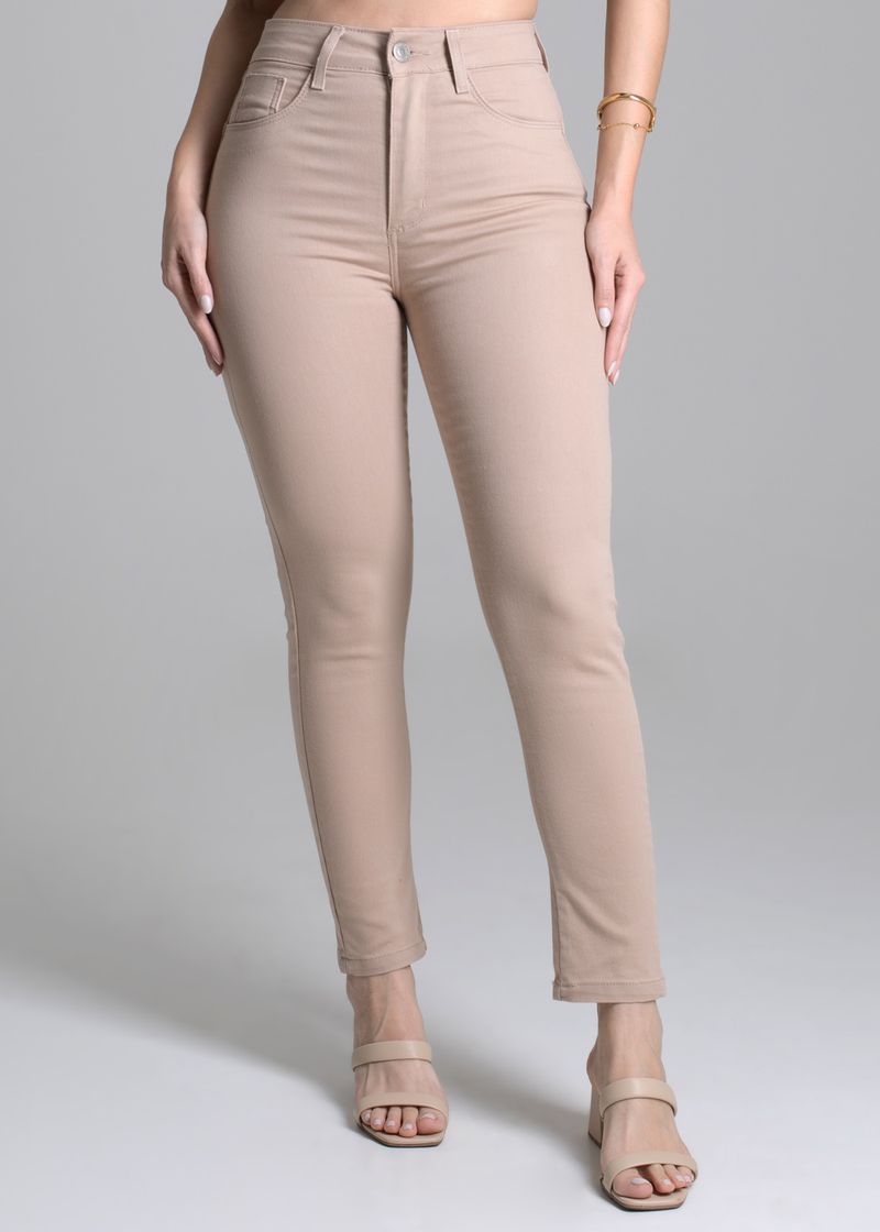 calca-sarja-sawary-push-up-277757--4-