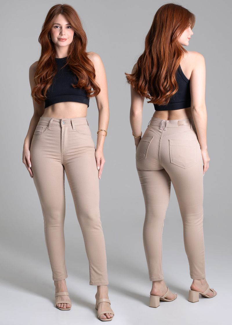 calca-sarja-sawary-push-up-277757--5-