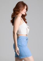 shorts-jeans-sawary-278162--3-