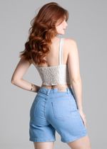 shorts-jeans-sawary-278162--4-