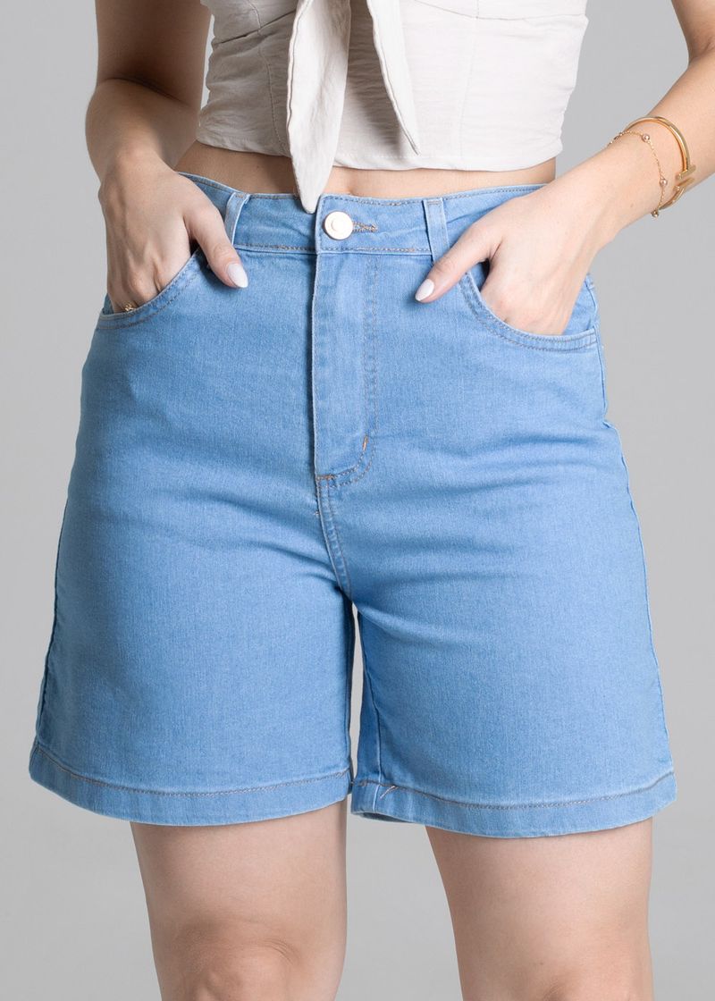 shorts-jeans-sawary-278162--5-