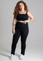 calca-sarja-sawary-plus-size-275124--1-
