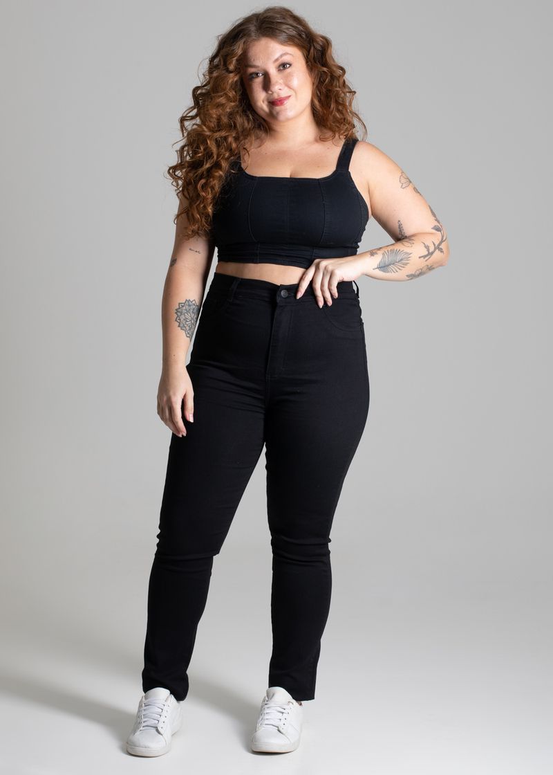 calca-sarja-sawary-plus-size-275124--1-