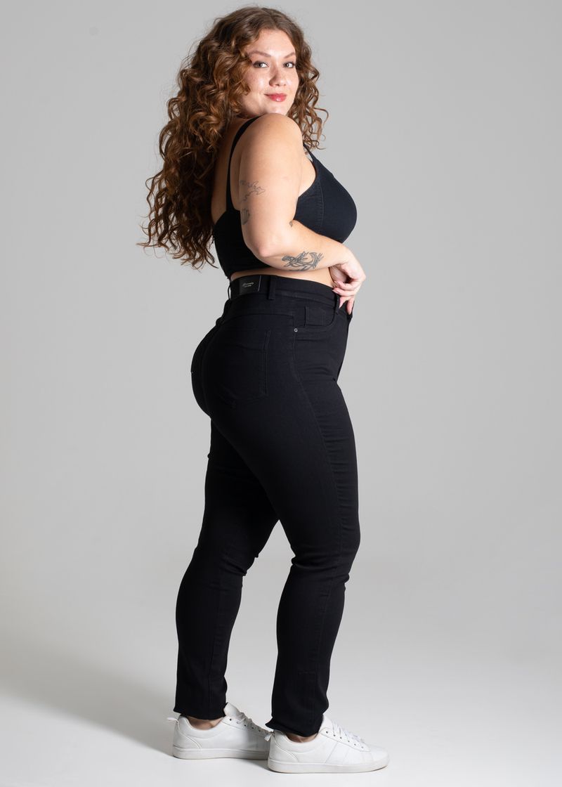 calca-sarja-sawary-plus-size-275124--3-