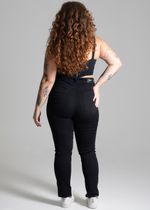 calca-sarja-sawary-plus-size-275124--4-