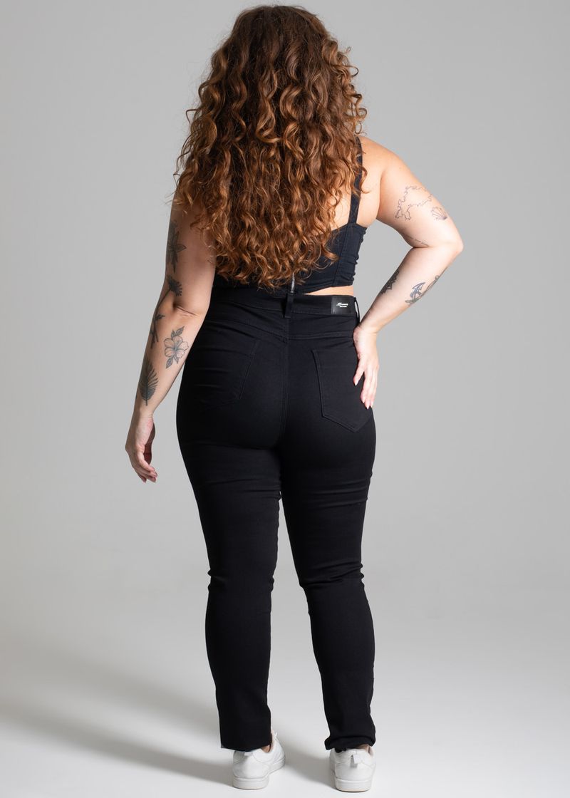 calca-sarja-sawary-plus-size-275124--4-