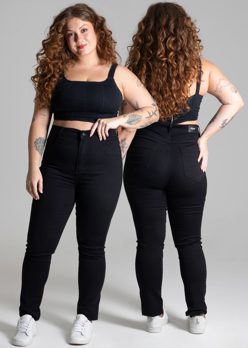 calca-sarja-sawary-plus-size-275124--6-