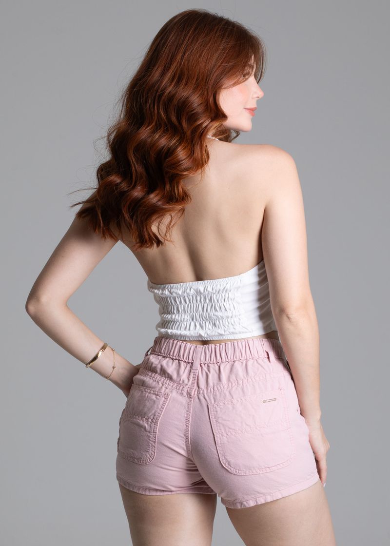 shorts-sarja-sawary-278416--4-
