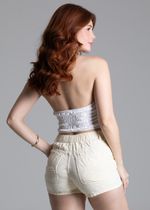shorts-sarja-sawary-278419--4-