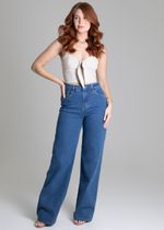 calca-jeans-sawary-wide-leg-277721--1-