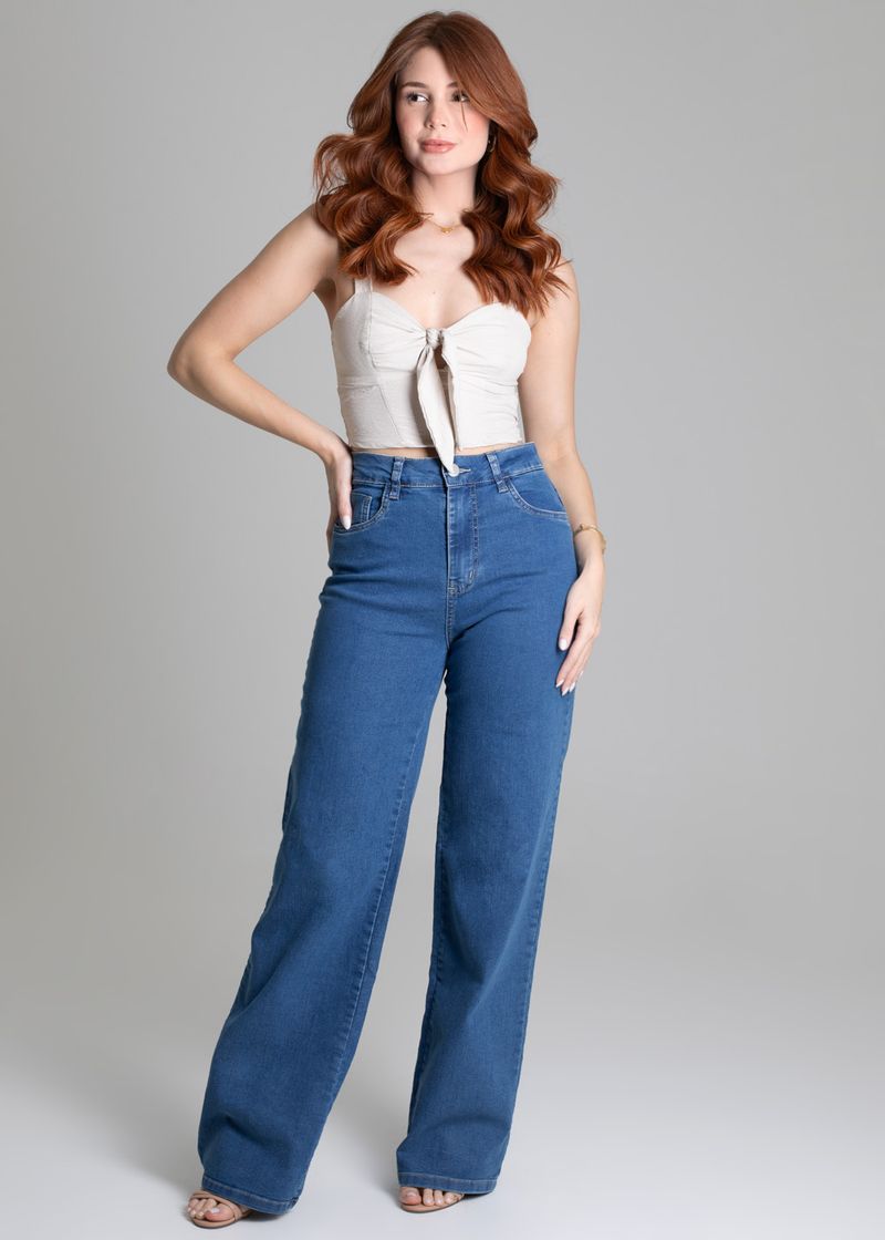 calca-jeans-sawary-wide-leg-277721--1-