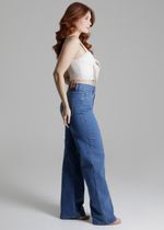 calca-jeans-sawary-wide-leg-277721--3-