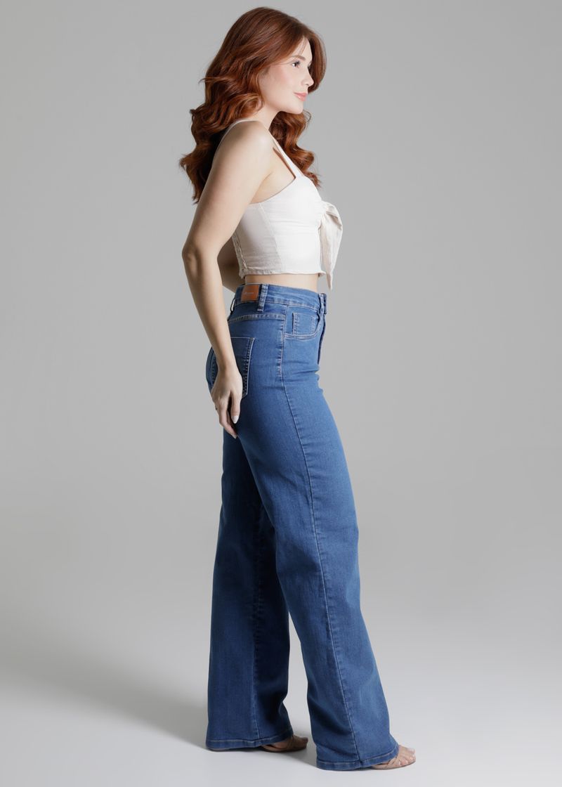 calca-jeans-sawary-wide-leg-277721--3-