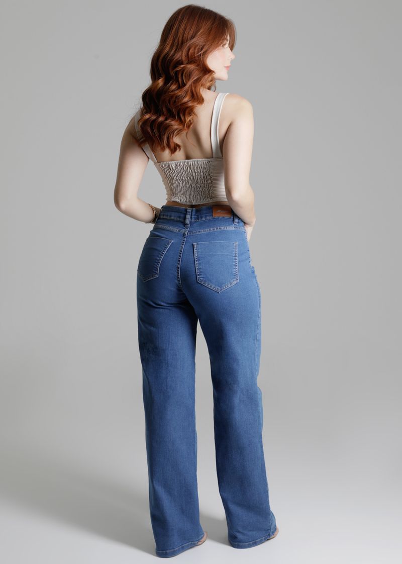calca-jeans-sawary-wide-leg-277721--4-