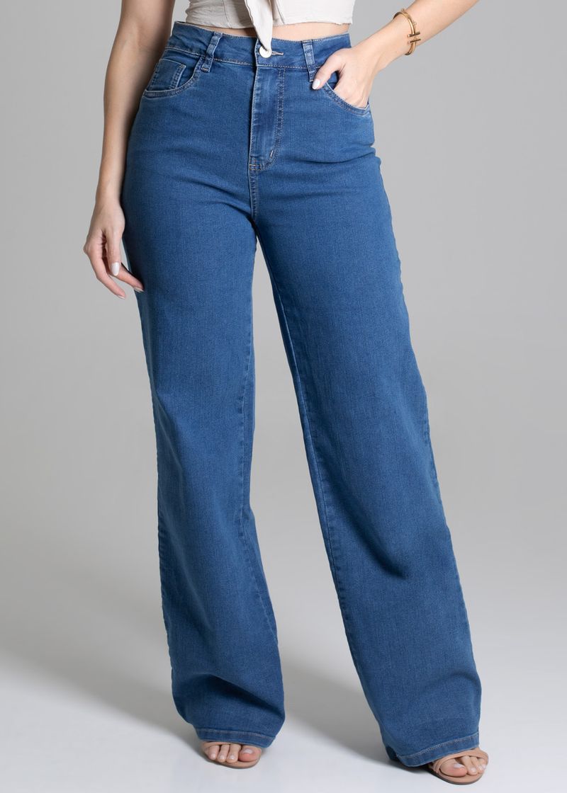 calca-jeans-sawary-wide-leg-277721--5-