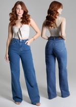 calca-jeans-sawary-wide-leg-277721--7-
