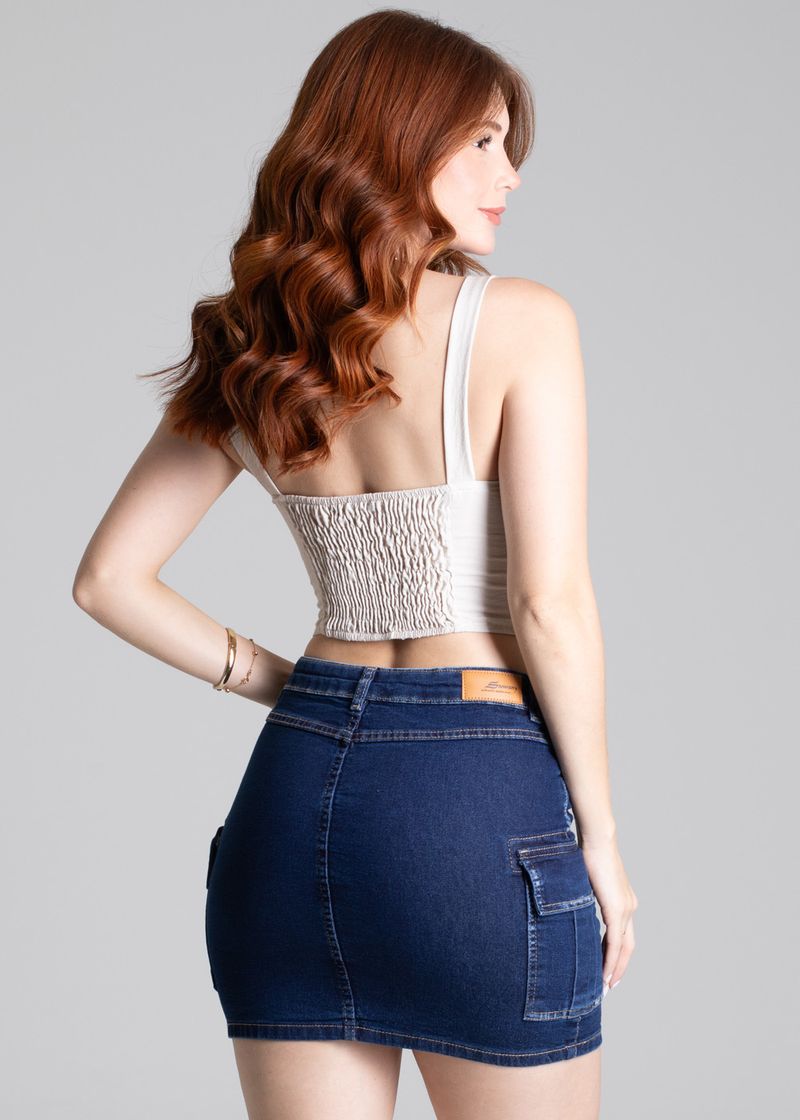 saia-jeans-sawary-278165--4-